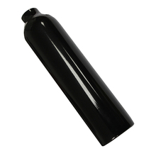 Paintball 0.5L 12oz CO2 Tank Cylinder with or without Pin Valve 2024 - buy cheap