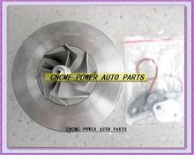 Cartucho TURBO CHRA Core CT9, 17201-64090, 17201, 64090, 1720164090, para TOYOTA Lite, Liteace, Town, 1993- ZLT, 3CTE, 3C-TE, 3C, TE, 2.2L 2024 - compra barato