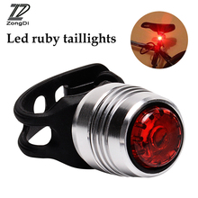 Luz de segurança para capacete zd 1x rubi, acessórios e luz de aviso para nissan qashqai juke kia rio ceed sportage mercedes w203 w211 2024 - compre barato