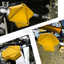 Bandit-alavanca de embreagem cnc para dupla parada, sistema de cabo de tração fácil para gsxr gsr gsf gsxf gsxs gs 250 500 600 650 1200 400 750 1000 2024 - compre barato