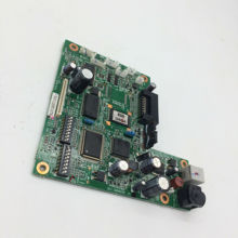 For Epson TM-T88III Receipt Printer Mainboard - TM-T88 III MAIN printer parts 2024 - buy cheap