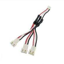 Syma X8 X8A X8C X8W X8G X8C-1 WLtoys V262 V912 V913 V915 FT009 Charging Conversion Line RC Helicopter Part 2024 - buy cheap