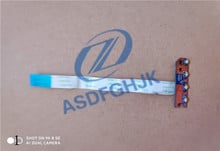 LS-8244P FOR Dell FOR Inspiron 15R 5520 LED Board w/ Cable  works 2024 - buy cheap