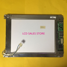 Pantalla TFT LCD ORIGINAL LQ9D133 8,4 pulgadas 640*480 2024 - compra barato
