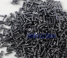 500pcs/lot Y Shape Screws replacement for Nintend Switch NS NX Controller for NS Switch Original Shell Case Repair 2024 - buy cheap