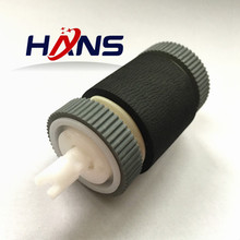 4pcs. Compatible NEW RM1-6414-000 RM1-6414 Paper Pickup Roller for HP 2035 2055 P2035 P2055 P2035n P2055d P2055dn P2055x 2024 - buy cheap