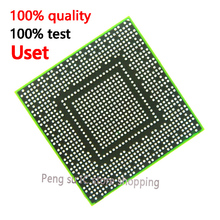 100% test very good product N11P-GT-A1 N11P GT GS GE A1 N11P-GS-A1 N11P-GE-A1 N12P-GT-A1 N12P GT A1 bga chip 2024 - buy cheap
