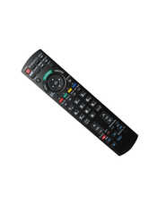 Remote Control For Panasonic TX-P50U30J TX-P50X20B TX-P50X20L TX-P50X20Y N2QAYB000489 N2QAYB000490 TX-L32E30 LCD HDTV TV 2024 - buy cheap
