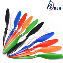 4 Pairs/8pcs ABS 10x4.5" 1045 1045R CW CCW Propeller For 550 FPV Multi-Copter RC QuadCopter APC Promotion 2024 - buy cheap
