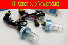 Free Shipping 35w AUTO HID XENON BULB/Car Lamp Headlight Fog Light 2 Pcs H1, H1 H3 H7 H11 H8 H9 HB3 HB4 9005 9006 2024 - buy cheap