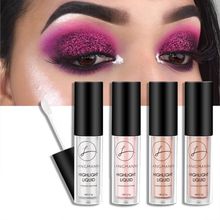 Makeup Face Brightener Concealer Highlighter Liquid Makeup Highlighter Contouring 2024 - buy cheap