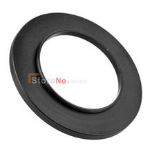 55mm-62mm 55-62 mm 55 to 62 Step Up Ring Lens Filter Adapter ring 2024 - buy cheap