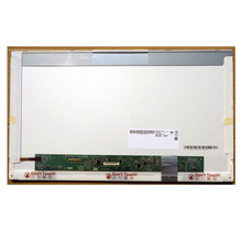 17.3 "Laptop Tela LCD Painel de Exibição Para HP Pavilion DV7-3060US Matrix Substituição LED Nova A + 2024 - compre barato