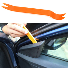 Car Audio door removal tool for Chery Tiggo Fulwin A1 A3 QQ E3 E5 G5 V5 2024 - buy cheap