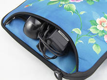 Tiger Laptop Shoulder Bag Women Men Notebook Sleeve Messenger HandBag Carry Bags for Lenovo Laptop Bag 13 13.3 14" 15.6" inch 2024 - buy cheap