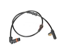 Front Left or Right ABS Wheel Speed Sensor for Mercedes-Benz W204 C230 C250 C280 2045400117 2024 - buy cheap