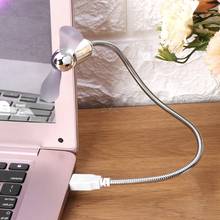 Safe Low Power Energy Saving Flexible Mini USB Cooling Fan For Notebook Laptop Computer USB Gadgets Fan 2024 - buy cheap