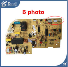  good working for air conditioning accessories motherboard GAL0411GK-12APH1 gk-12aph1 on sale 2024 - buy cheap