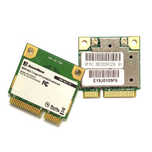 Tarjeta inalámbrica MINI PCI-E, venta al por mayor, para AzureWave AW-NE178H Realtek RTL8192CE RTL8192 8192CE 802.11bgn 2024 - compra barato