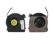 Ssea novo ventilador de refrigeração de cpu para laptop dell latitude e5410 e5510 2024 - compre barato