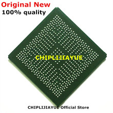 Chip ic bga ixp460 sb460, chipset em estoque, novo, 100% 2024 - compre barato