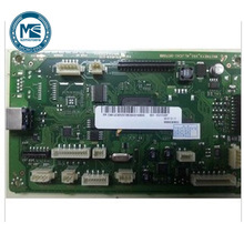 printer formatter main logic board mainboard motherboard for Sumsung SCX-4521HS 4521hs 4321ns 4021 4655f 2024 - buy cheap