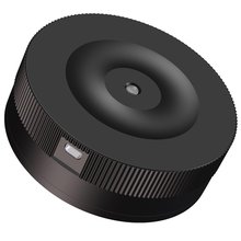 Dispositivo de focalização de lente slr de foco de flash usb 2024 - compre barato
