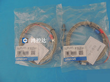 Special price new original   thermocouple E52L-CA1D M6 1M 2024 - buy cheap