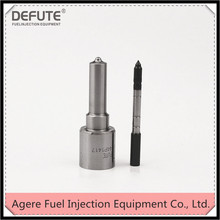 DLLA144P1707 High quality quality is  common rail series electronic fuel injection nozzle for 0445120122 injector. 2024 - buy cheap