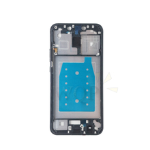 for For huawei mate 20 lite Middle Frame Plate LCD Supporting Mid Faceplate Frame Bezel Housing Repair Spare Parts 2024 - buy cheap