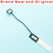 New Original Laptop LCD Cable for MSI MS1771 GS70 MS1771 MS-1771 for MECHREVO UX7 X3 LED LCD LVDS CABLE K19-3040053-H39 2024 - buy cheap