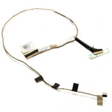 WZSM Nuevo LCD Flex Cable para Dell Inspiron 15z serie 5523 P/N 940G9 0940G9 50.4VQ05.021 2024 - compra barato