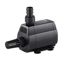 230W 9000L/H Circulating water pump. Seafood pond. Aquaculture. Marine culture circulating pump submersible pump.HX-6850 HX6850 2024 - buy cheap