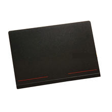 Free Shipping!!! 1PC Original New Laptop Touchpad For Lenovo ThinkPad T440 T450 L440 E531 S5 E540 S531 2024 - buy cheap