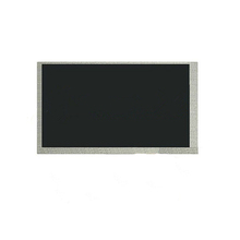 New 6.2 Inch Replacement LCD Display Screen For Pioneer AVH-170 2024 - buy cheap