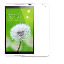 Высококачественное противоударное HD закаленное стекло, пленка для Huawei MediaPad M1 S8-301W 8,0 дюйма, Защитная пленка для ЖК-экрана планшета 2024 - купить недорого