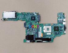for Lenovo ThinkPad T530 FRU PN : 04X1492 N13P-NS1-A1 1GB Laptop Motherboard Mainboard Tested 2024 - buy cheap
