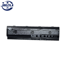 JIGU Laptop Battery For HP Pavilion dv7-7100 dv7-7200 m6-1000 Envy dv4-5099 dv4-5200 dv6-7210ei dv6-7240sg dv6-7250sb dv6-7280sp 2024 - buy cheap