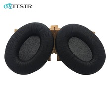 Ear Pads for Sennheiser EH350 EH-350 Headset Earpads Earmuff Cover Cushion Replacement Cups 2024 - buy cheap