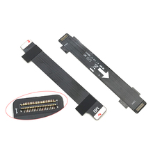 Motherboard Flex Cable For ASUS Zenfone Zenfone 5 2017 ZS620KL LCD Connector Ribbon Repairs 2024 - buy cheap