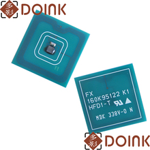 5pcs 006R01179  FOR Xerox C118 chip M118 toner chip 2024 - buy cheap