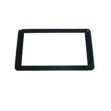 New 7'' inch Digitizer Touch Screen Panel glass For WinnPad WP71401 Tablet PC 2024 - buy cheap