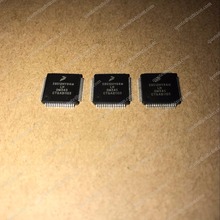 5pcs S9S12HY64MLH Car IC Chip LQFP64 Car Repair 2024 - buy cheap