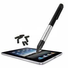 Lápiz activo capacitivo para pantalla táctil, funda de teléfono móvil para carbayta s119 Stylus 2024 - compra barato