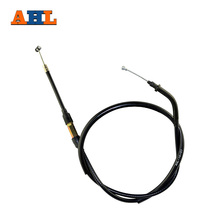 AHL Brand New Motorcycle Clutch Cable For Yamaha TT250R TTR250 93-06 TT250R (Raid) 94-96 TTR250 94-12 2024 - buy cheap