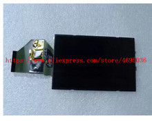 Repair Parts For Panasonic for Lumix DMC-TX1 DMC-TZ100 DMC-TZ110 DMC-ZS100 DMC-ZS110 LCD Display Screen 2024 - buy cheap