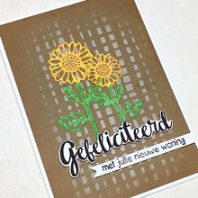 Sun flor molde de metal para scrapbooking, estêncil para faça você mesmo, álbum de fotos, decorativo, relevo, cartão de papel, artesanato, corte 2019 2024 - compre barato