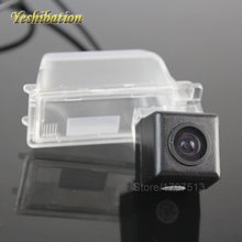 Reversing Camera For Mercury Mariner 2007~2012 Waterproof High Quality HD CCD Car Rear View BackUp Reverse Parking Camera 2024 - buy cheap