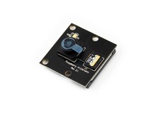 Módulo da câmera rpi (d), suporte para raspberry pi 3 modelo b/2b/b +/a + 5 mega ov5647, módulo de foco fixo 2024 - compre barato