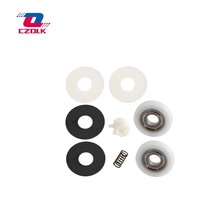 New Original A1UDR90100 (A1UD371800) bh223 bh283 bh363 bh423 DS Roll Kit for Konica Minolta bizhub 223 283 363 423 2024 - buy cheap